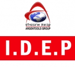 א.י.ד.פ. בעמ - יבואן